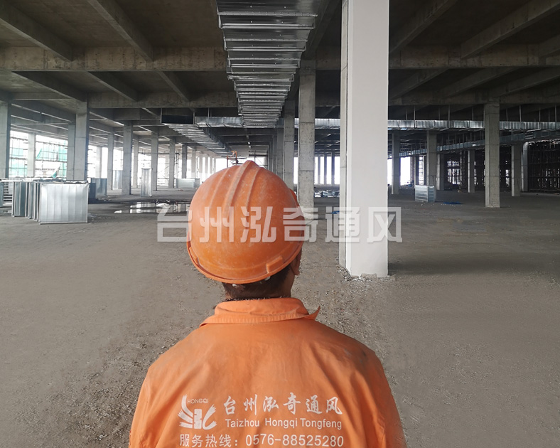 山西优质复合材料通九州平台(中国)厂家
