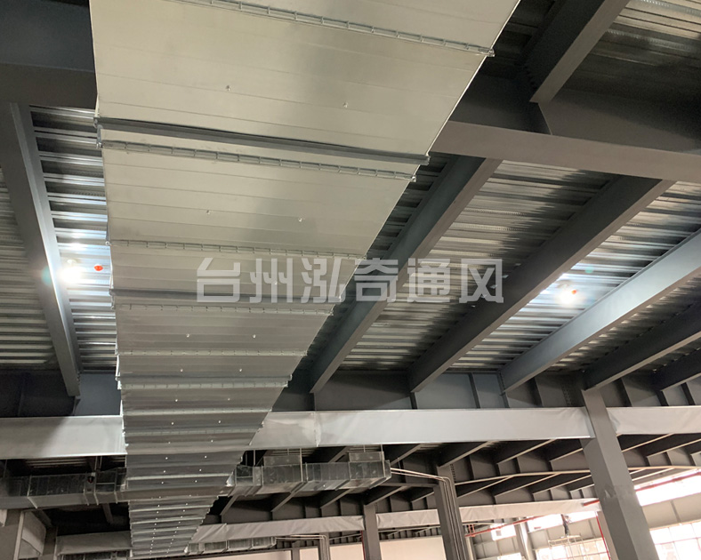 青海优质通九州平台(中国)道安装