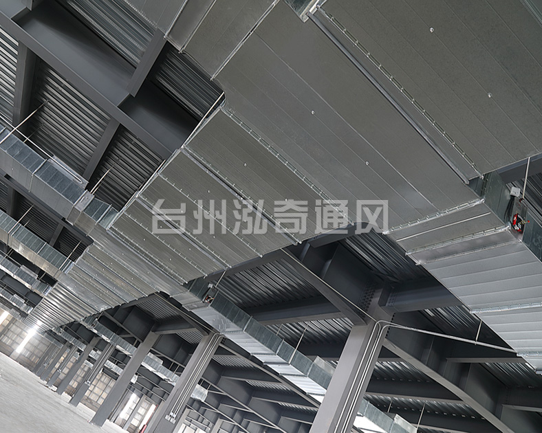 江苏优质白铁皮九州平台(中国)加工