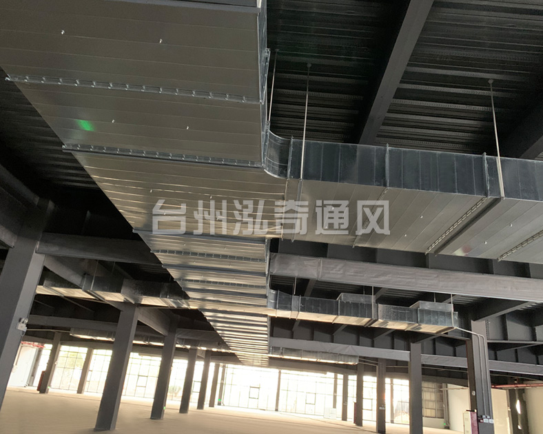 台州品牌塑料通九州平台(中国)厂家