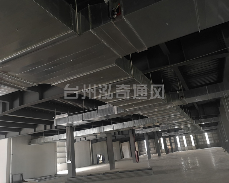 宁波品牌白铁九州平台(中国)加工
