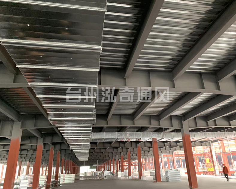广东优质复合材料通九州平台(中国)加工