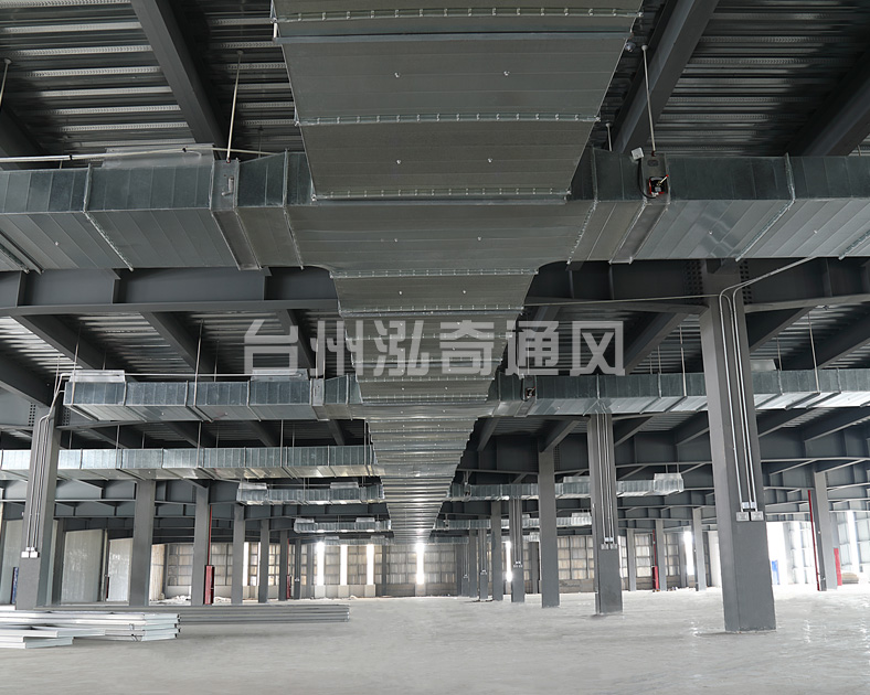 金华品牌复合材料通九州平台(中国)厂家