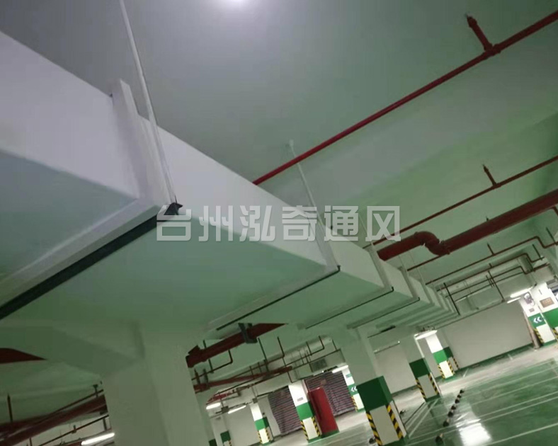 江苏优质白铁皮九州平台(中国)加工