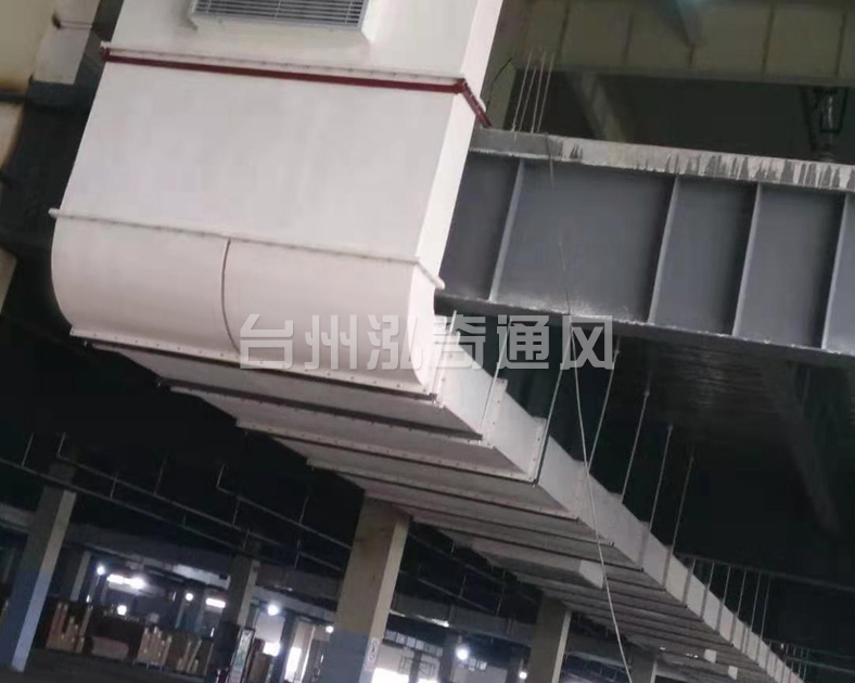 嘉兴优质螺旋九州平台(中国)加工