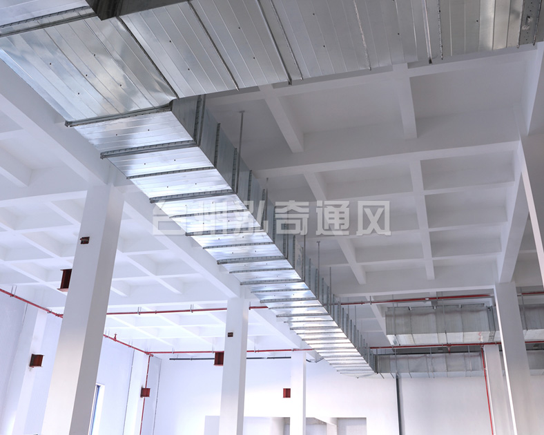 金华品牌复合材料通九州平台(中国)厂家
