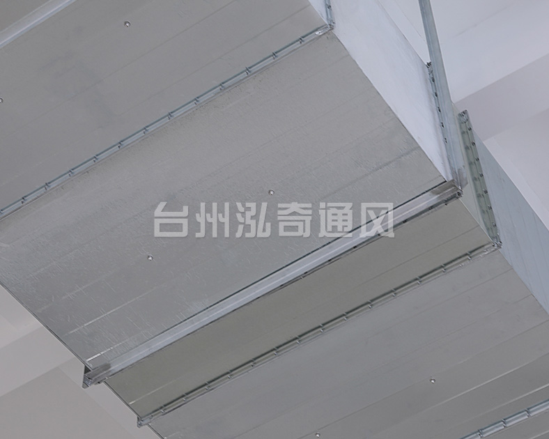 青海优质通九州平台(中国)道安装