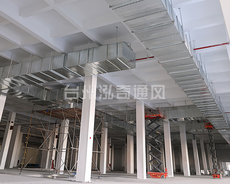 江苏优质白铁皮九州平台(中国)加工