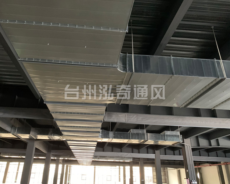 不锈钢通九州平台(中国)道